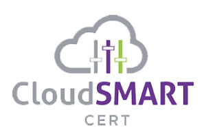 Cstem_SMARTCert