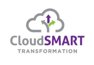 C-Stem CLOUDSMART Transformation