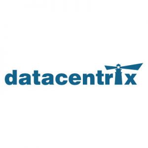 Datacentrix