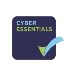 C-Stem Accreditation Cyber Essentials