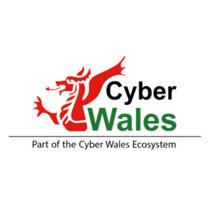 C-Stem Accreditation Cyber Wales