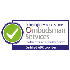 C-Stem Accreditation Ombudsman Services