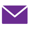 C-Stem Icons Email Security File Transfer