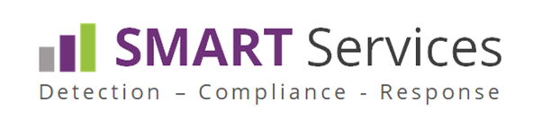 SMART Services 1