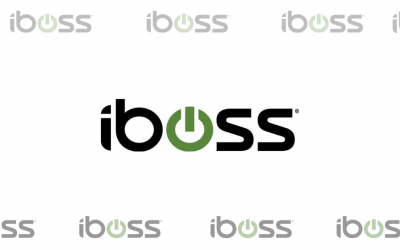iboss Spotlight