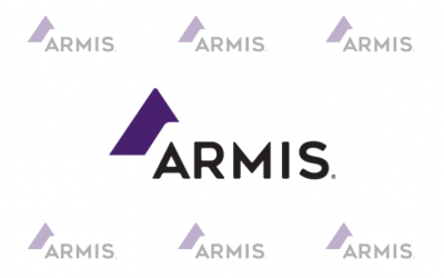 Armis Spotlight