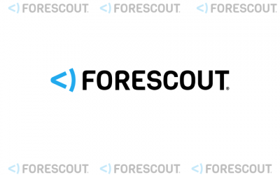 Forescout XDR Spotlight
