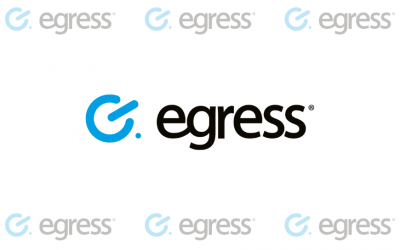 Egress Spotlight