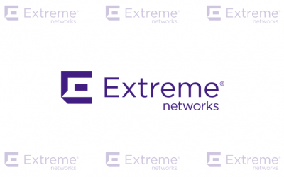Extreme Networks Spotlight