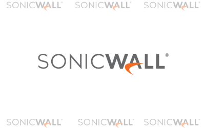 SonicWall Spotlight