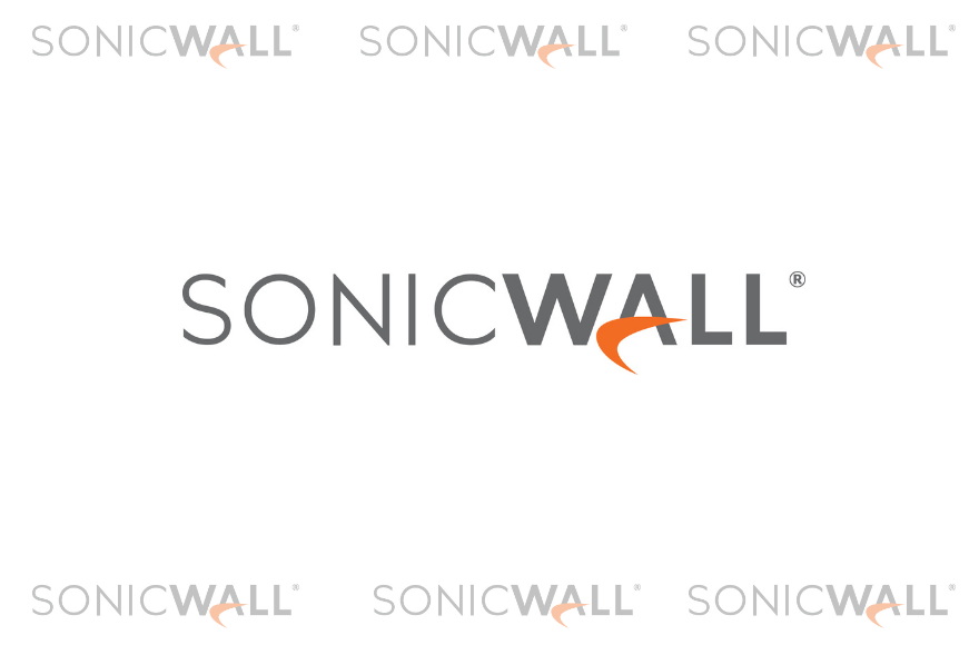 SonicWall Spotlight