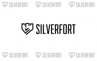 Silverfort MFA Spotlight