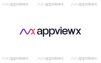 AppViewX CLM Spotlight