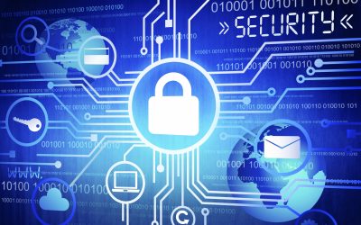 Cyber Security Awareness Month: The Importance of Knowledge and Vigilance