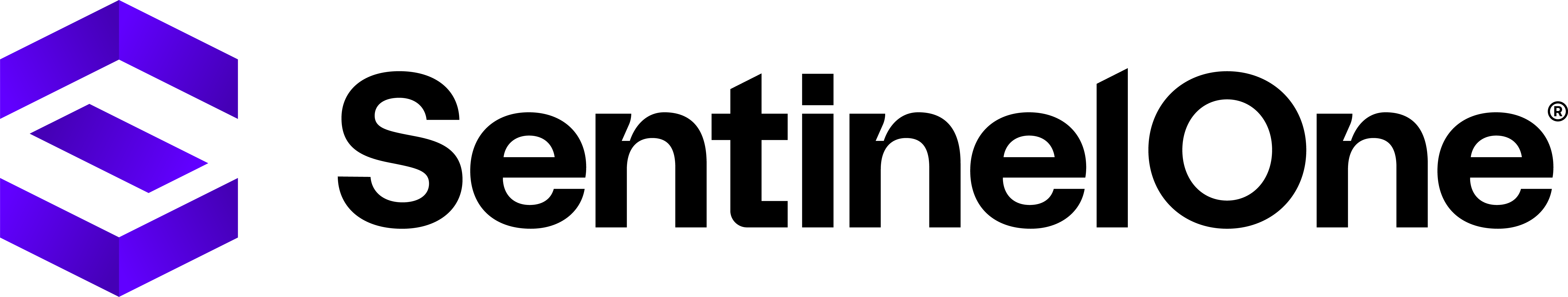 SentinelOne_Logo_RGB_3c_PURP_BLK