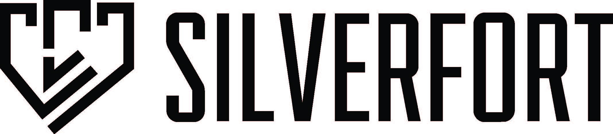 Silverfort_Logo_Black JPEG Silverfort