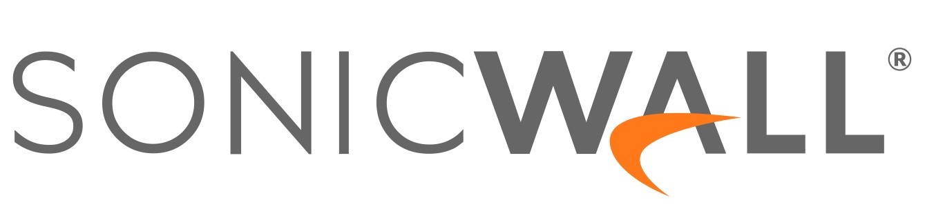 SonicWall-Logo