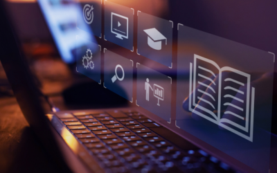 Implementing Zero Trust Architecture (ZTA) within Higher Education: A Blueprint for Cyber Resilience