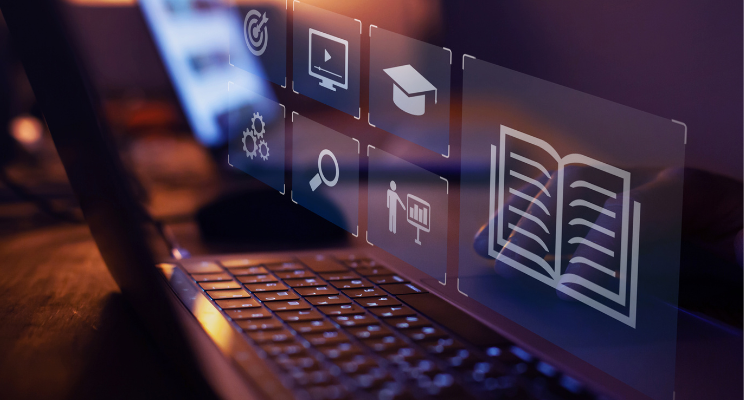 Implementing Zero Trust Architecture (ZTA) within Higher Education: A Blueprint for Cyber Resilience