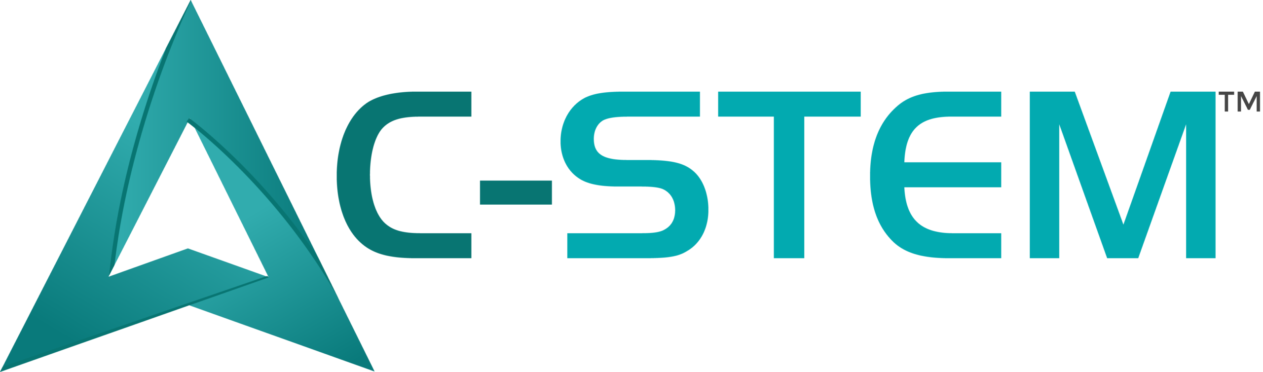 C-STEM